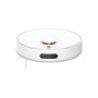 Пилосос Xiaomi Robot Vacuum S40 White