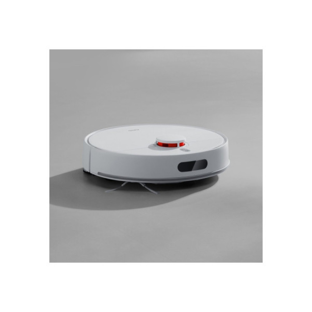 Пилосос Xiaomi Robot Vacuum S40 White