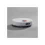 Пилосос Xiaomi Robot Vacuum S40 White