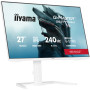 Монітор iiyama GB2771HSU-W1