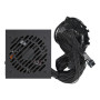 Блок живлення Seasonic 650W (CORE BC-650 ATX31)