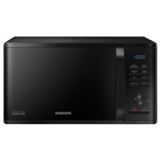 Мікрохвильова піч Samsung MG23K3515AK/UA