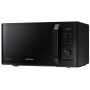 Мікрохвильова піч Samsung MG23K3515AK/UA