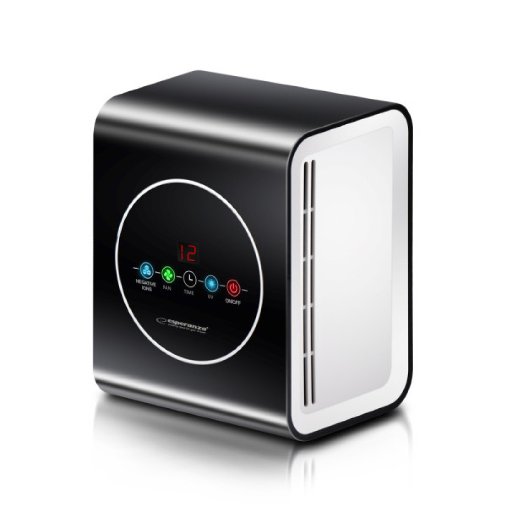 ESPERANZA EHP001 Air Purifier