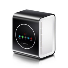 ESPERANZA EHP001 Air Purifier