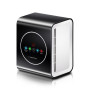 ESPERANZA EHP001 Air Purifier