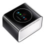ESPERANZA EHP001 Air Purifier