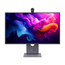 LENOVO Yoga Pro 27UD-10 (67E5RAC2UA)