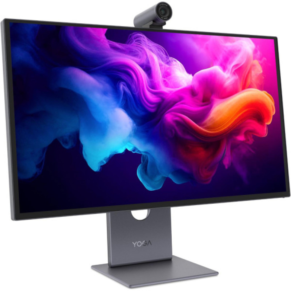 LENOVO Yoga Pro 27UD-10 (67E5RAC2UA)