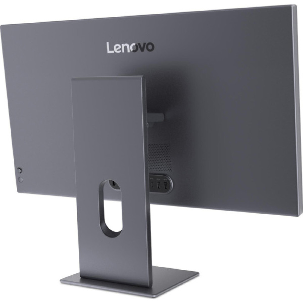 LENOVO Yoga Pro 27UD-10 (67E5RAC2UA)