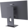 LENOVO Yoga Pro 27UD-10 (67E5RAC2UA)