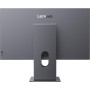 LENOVO Yoga Pro 27UD-10 (67E5RAC2UA)