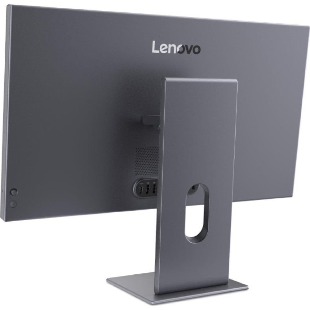 LENOVO Yoga Pro 27UD-10 (67E5RAC2UA)