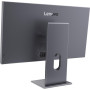 LENOVO Yoga Pro 27UD-10 (67E5RAC2UA)