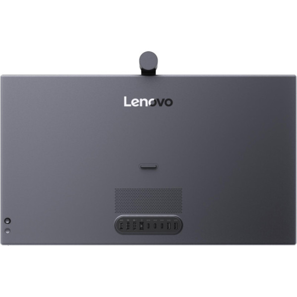 LENOVO Yoga Pro 27UD-10 (67E5RAC2UA)
