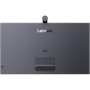 LENOVO Yoga Pro 27UD-10 (67E5RAC2UA)