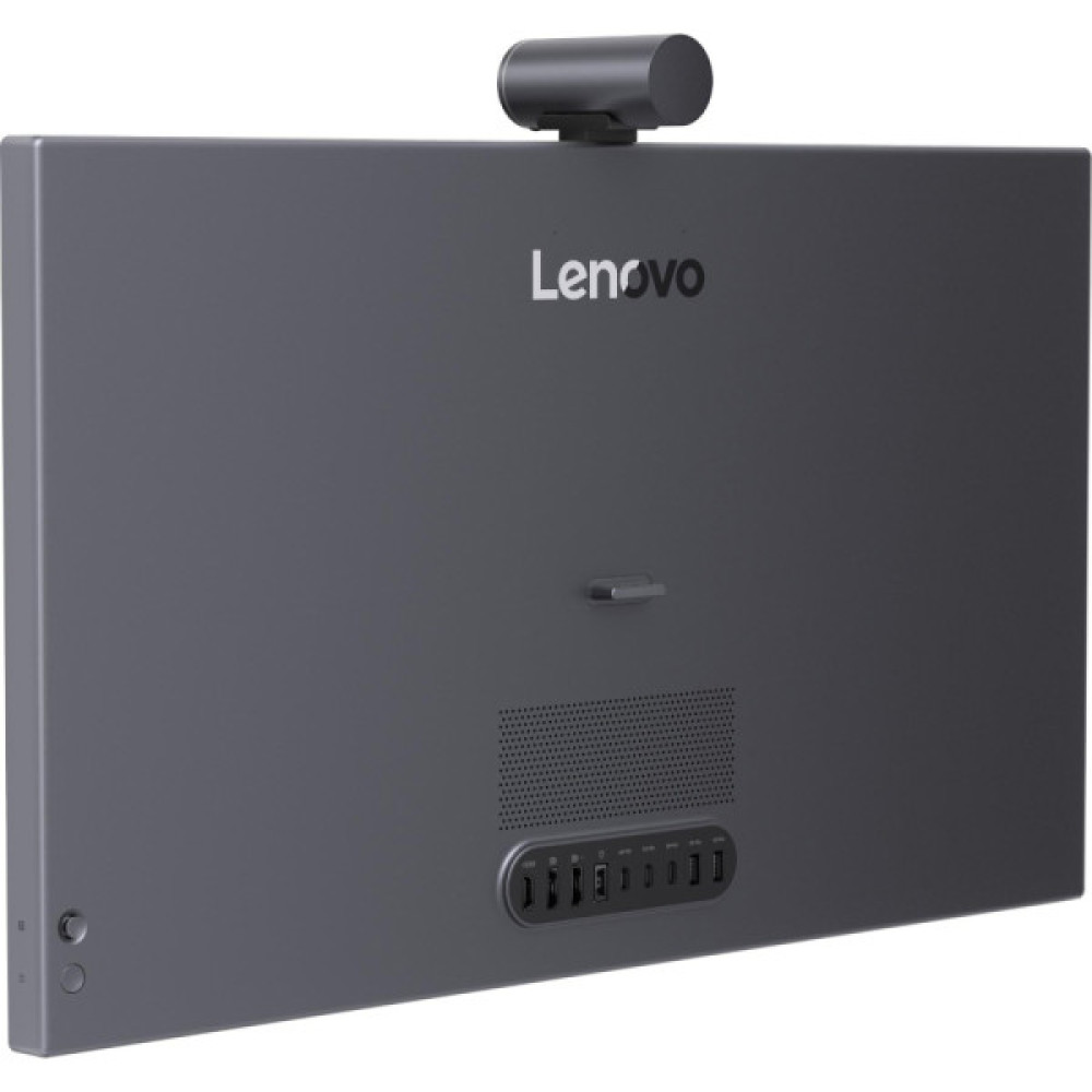 LENOVO Yoga Pro 27UD-10 (67E5RAC2UA)
