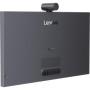 LENOVO Yoga Pro 27UD-10 (67E5RAC2UA)