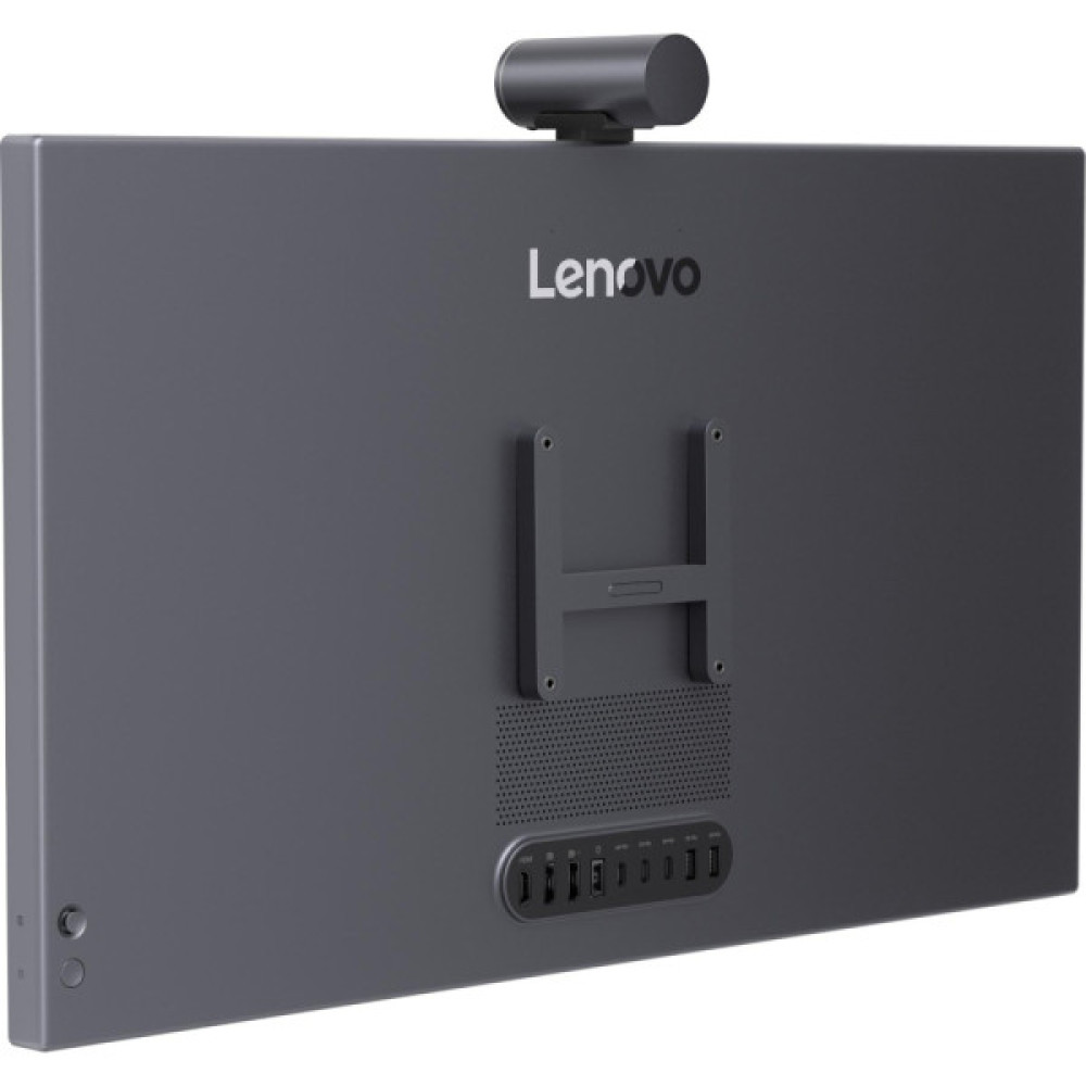 LENOVO Yoga Pro 27UD-10 (67E5RAC2UA)