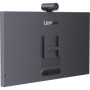 LENOVO Yoga Pro 27UD-10 (67E5RAC2UA)