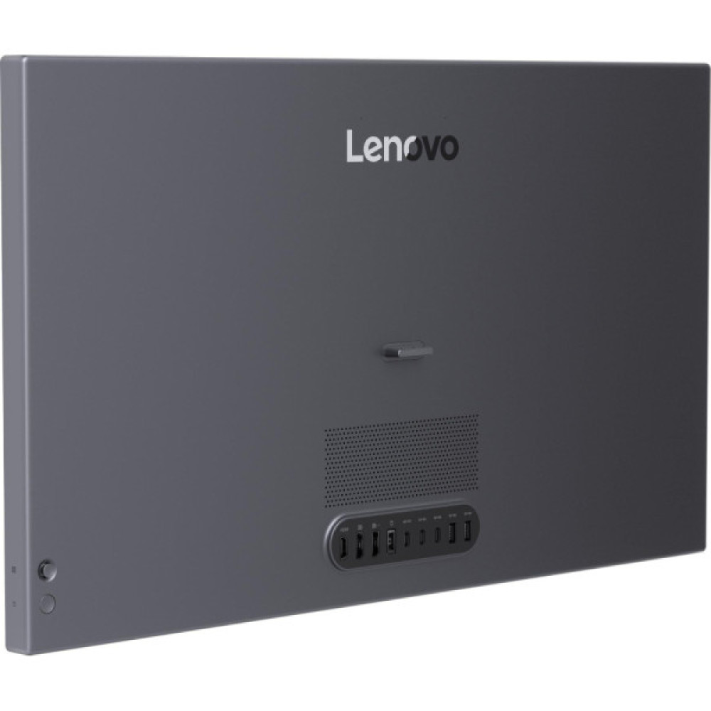 LENOVO Yoga Pro 27UD-10 (67E5RAC2UA)