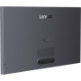 LENOVO Yoga Pro 27UD-10 (67E5RAC2UA)