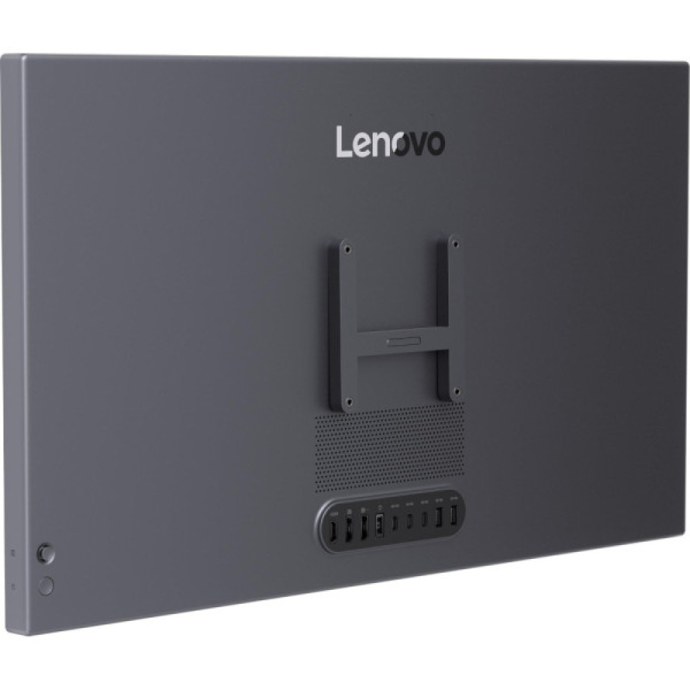 LENOVO Yoga Pro 27UD-10 (67E5RAC2UA)