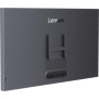 LENOVO Yoga Pro 27UD-10 (67E5RAC2UA)