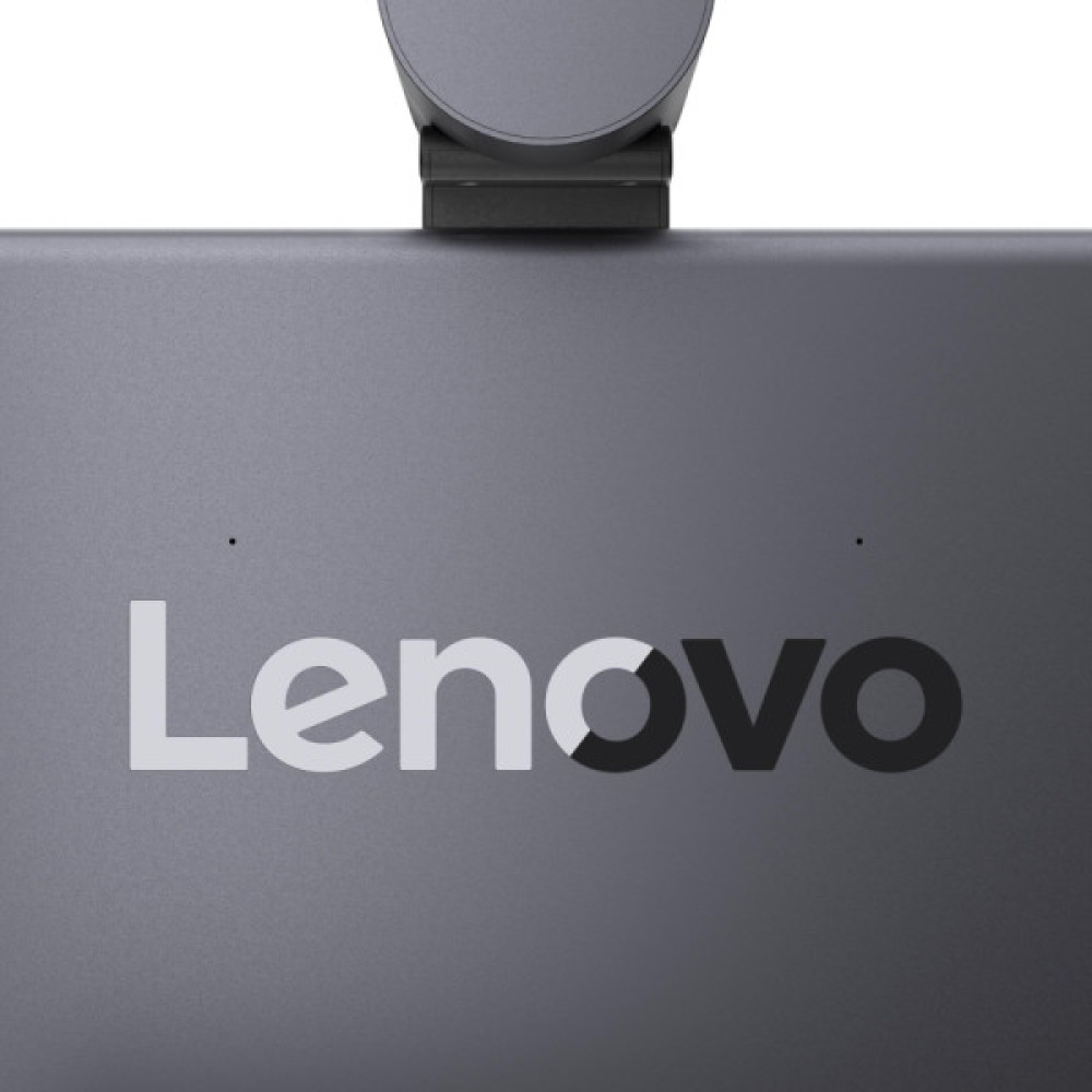 LENOVO Yoga Pro 27UD-10 (67E5RAC2UA)