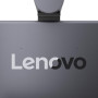 LENOVO Yoga Pro 27UD-10 (67E5RAC2UA)