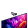 LENOVO Yoga Pro 27UD-10 (67E5RAC2UA)