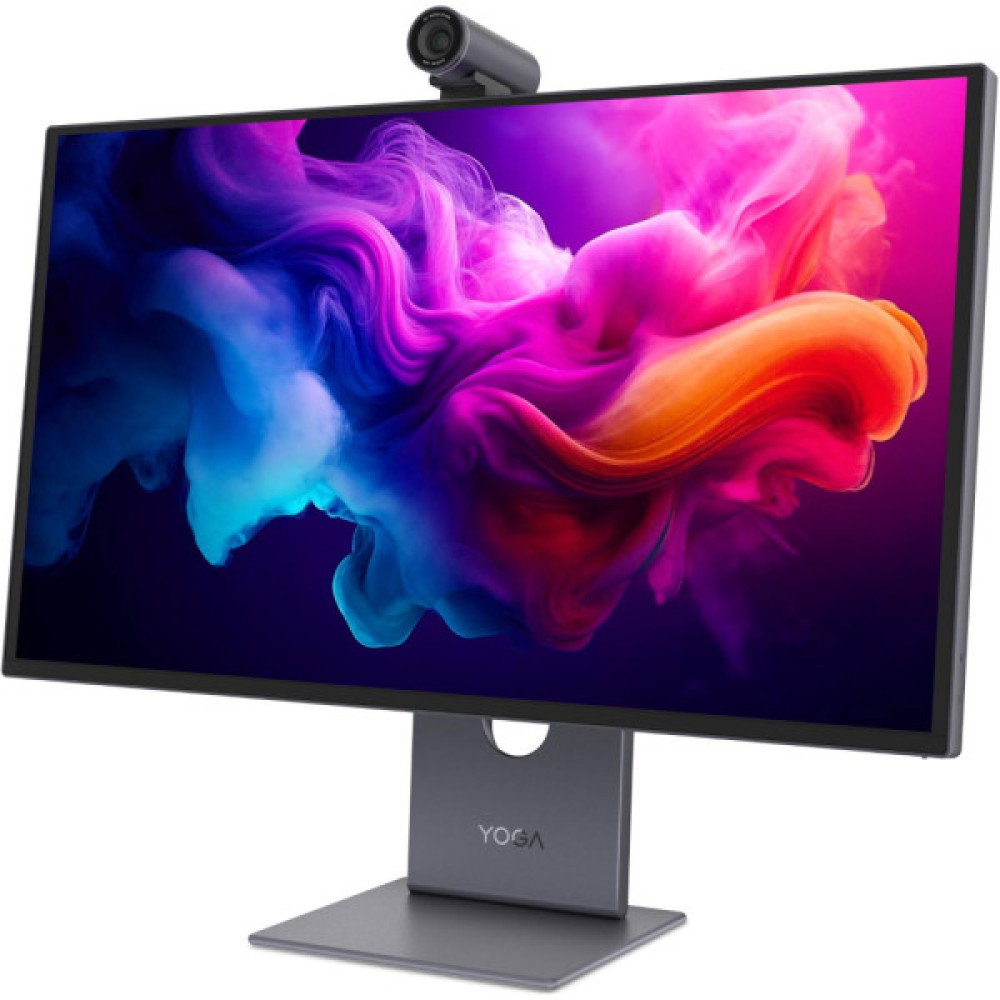 LENOVO Yoga Pro 27UD-10 (67E5RAC2UA)