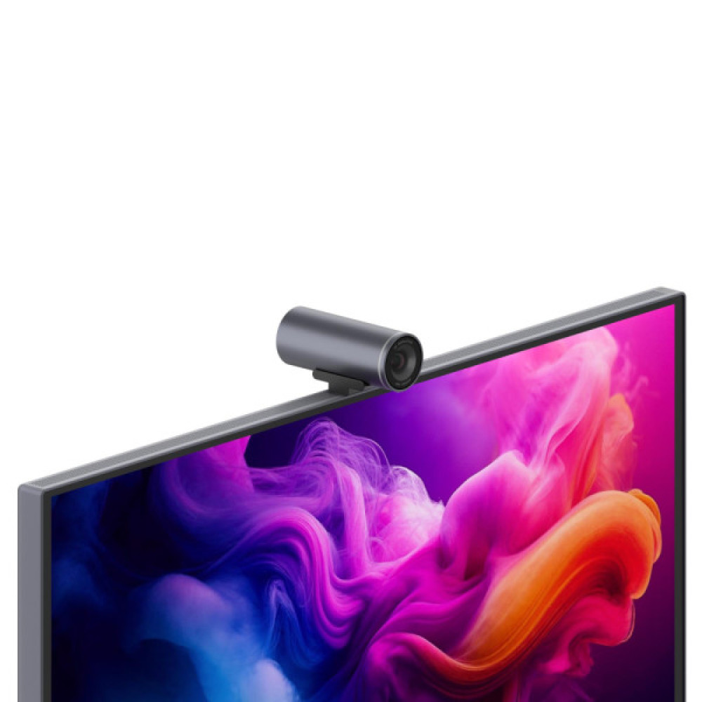 LENOVO Yoga Pro 27UD-10 (67E5RAC2UA)