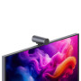 LENOVO Yoga Pro 27UD-10 (67E5RAC2UA)
