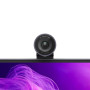 LENOVO Yoga Pro 27UD-10 (67E5RAC2UA)