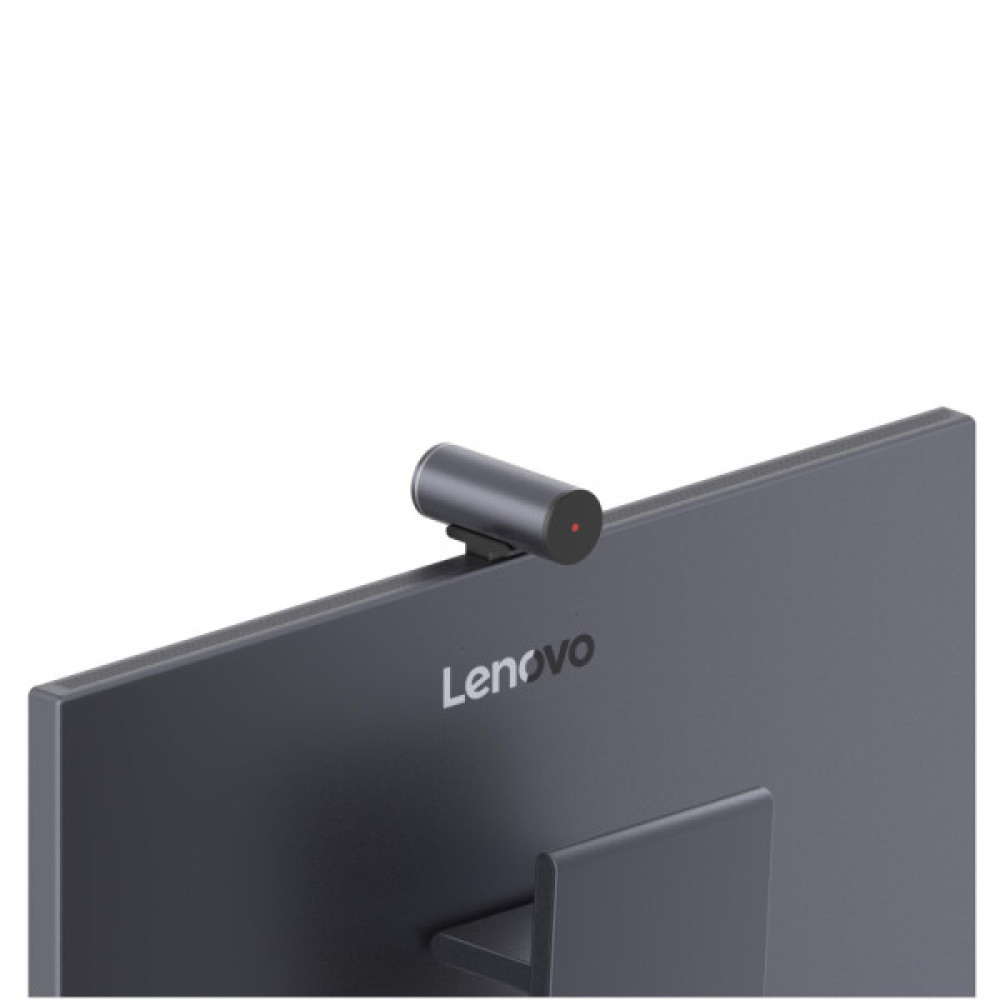 LENOVO Yoga Pro 27UD-10 (67E5RAC2UA)