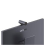 LENOVO Yoga Pro 27UD-10 (67E5RAC2UA)