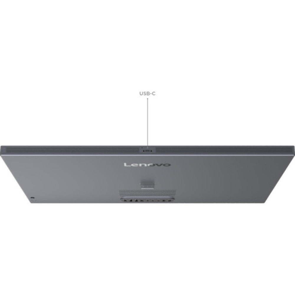 LENOVO Yoga Pro 27UD-10 (67E5RAC2UA)