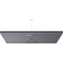 LENOVO Yoga Pro 27UD-10 (67E5RAC2UA)