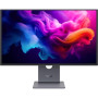 LENOVO Yoga Pro 27UD-10 (67E5RAC2UA)