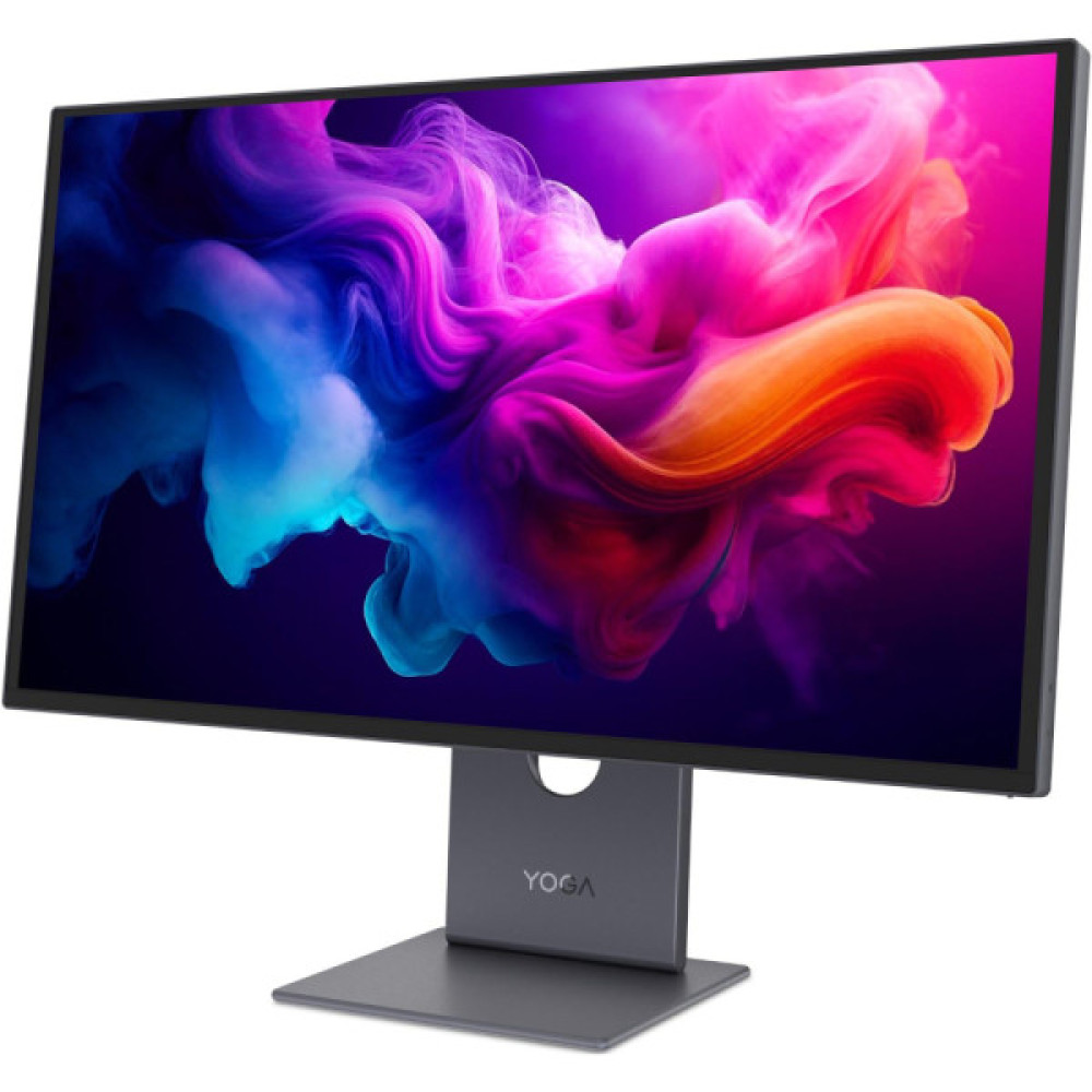 LENOVO Yoga Pro 27UD-10 (67E5RAC2UA)