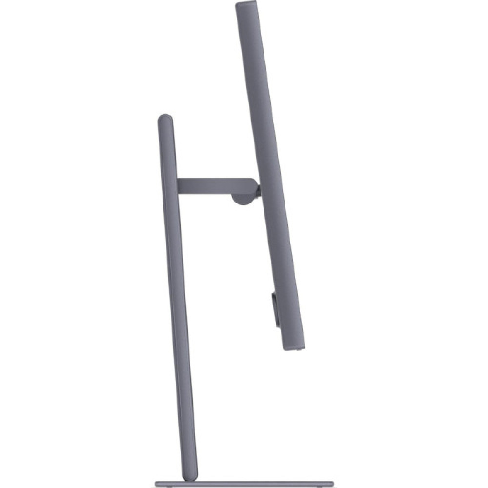 LENOVO Yoga Pro 27UD-10 (67E5RAC2UA)