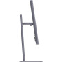 LENOVO Yoga Pro 27UD-10 (67E5RAC2UA)