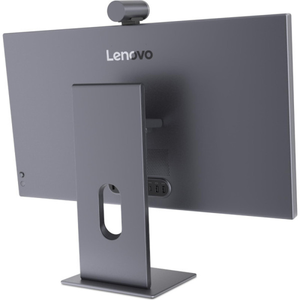 LENOVO Yoga Pro 27UD-10 (67E5RAC2UA)