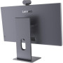LENOVO Yoga Pro 27UD-10 (67E5RAC2UA)