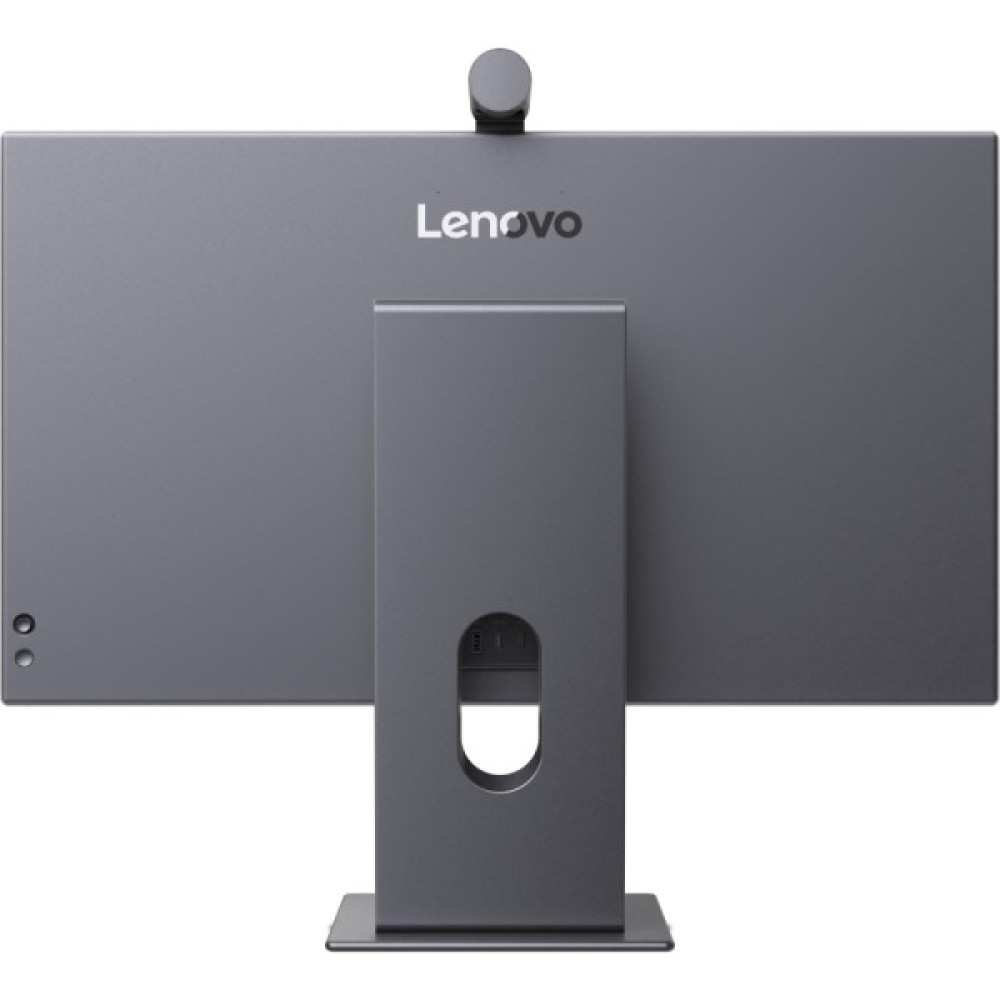 LENOVO Yoga Pro 27UD-10 (67E5RAC2UA)