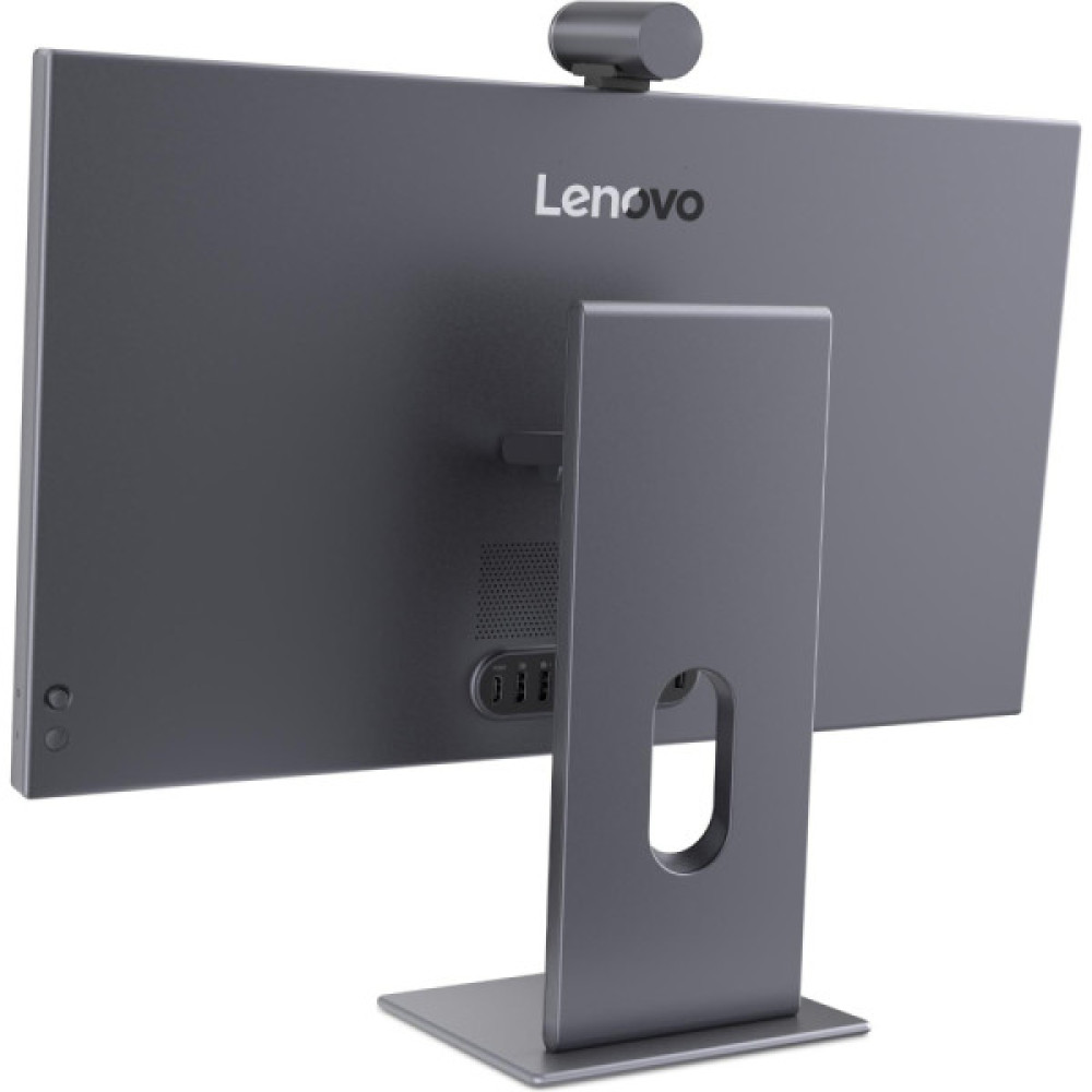 LENOVO Yoga Pro 27UD-10 (67E5RAC2UA)