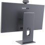 LENOVO Yoga Pro 27UD-10 (67E5RAC2UA)