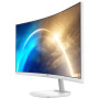 MSI PRO MP341CQW