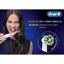 Насадка для зубної щітки Oral-B Pro Cross Action, 6 шт (8006540847879) Насадка для зубної щітки Oral-B Pro Cross Action, 6 шт (8006540847879)